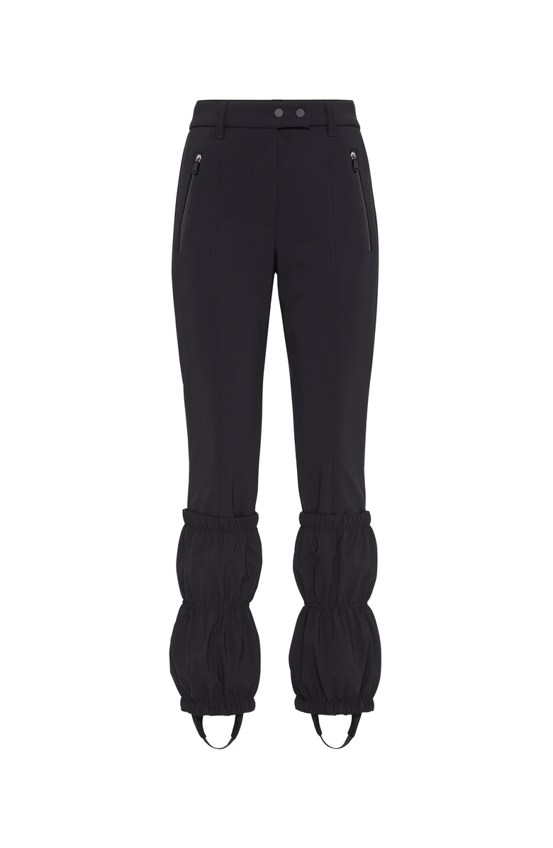 Brunello Cucinelli Mountain trousers, Main, color, 