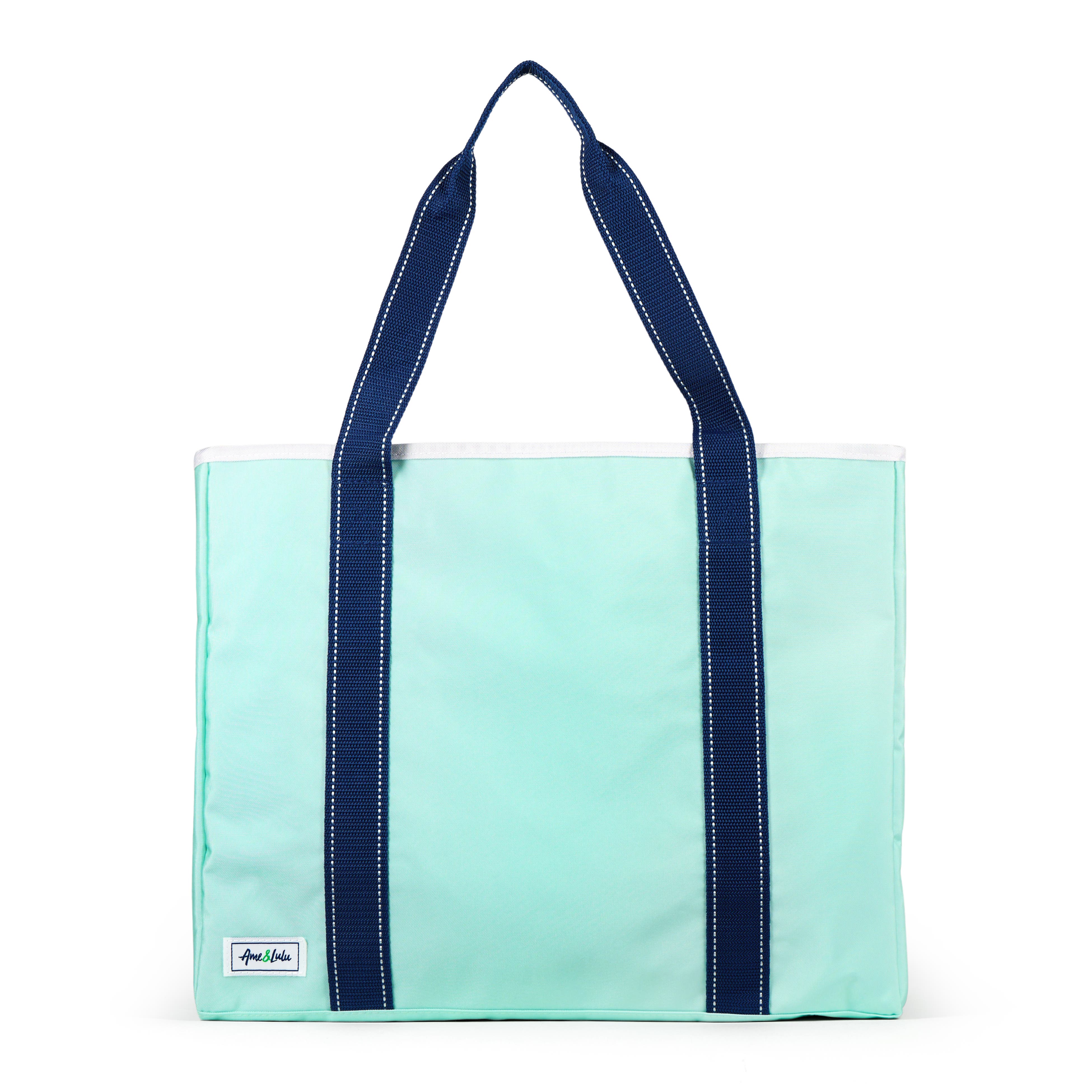 Ame & Lulu Sun & Sea Tote