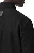 AllSaints Deceit Bomber Jacket