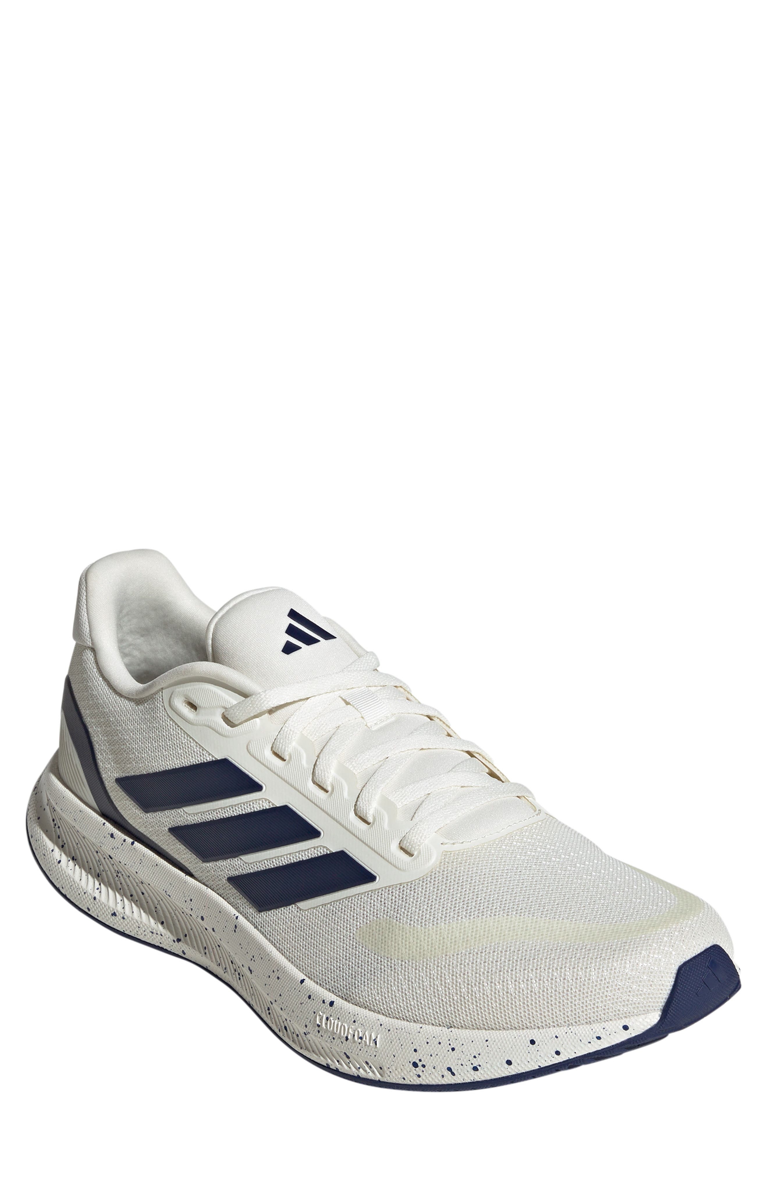 adidas Runfalcon 5 Sneaker