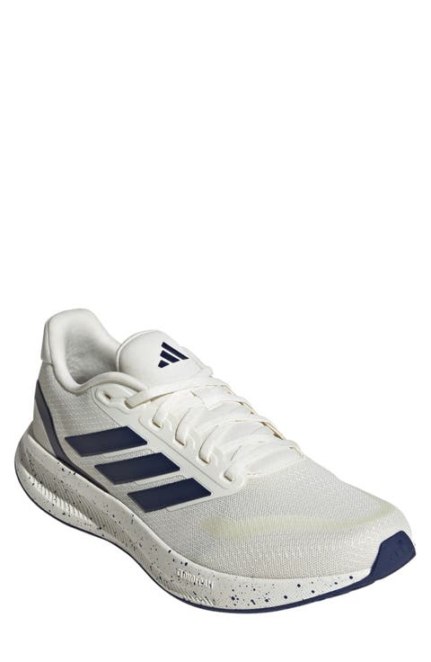 Runfalcon 5 Sneaker (Men)