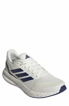 adidas Runfalcon 5 Sneaker