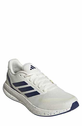 adidas Runfalcon 5 Sneaker