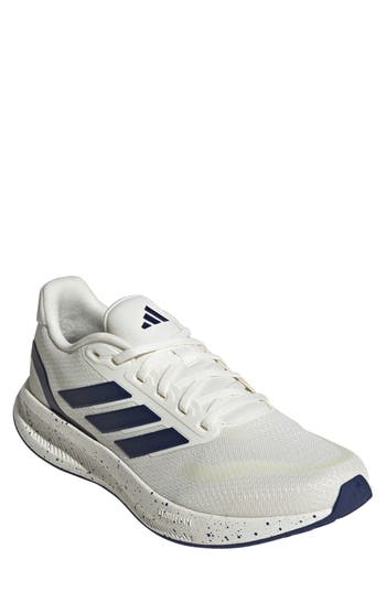 Runfalcon 5 Running Sneaker