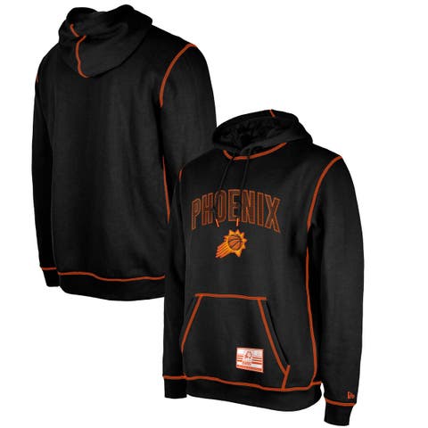 【YOURNUS】Rockstar Satin Jersey Sweatshirt Rockstar Zip Hoodie