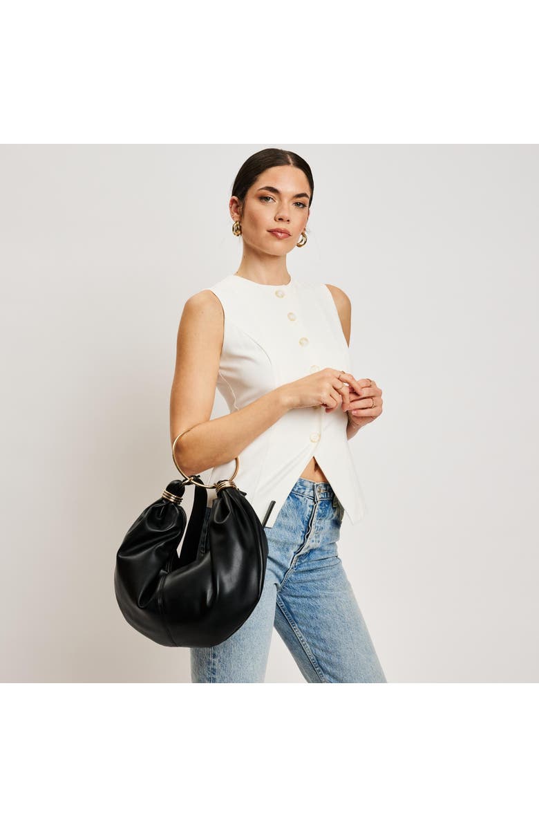 MODA LUXE Azura Crossbody, Alternate, color,