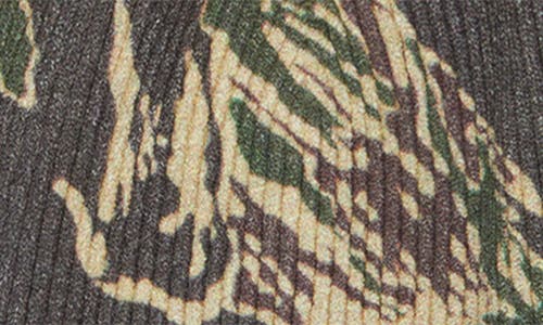 Diesel ® K-calpo Beanie