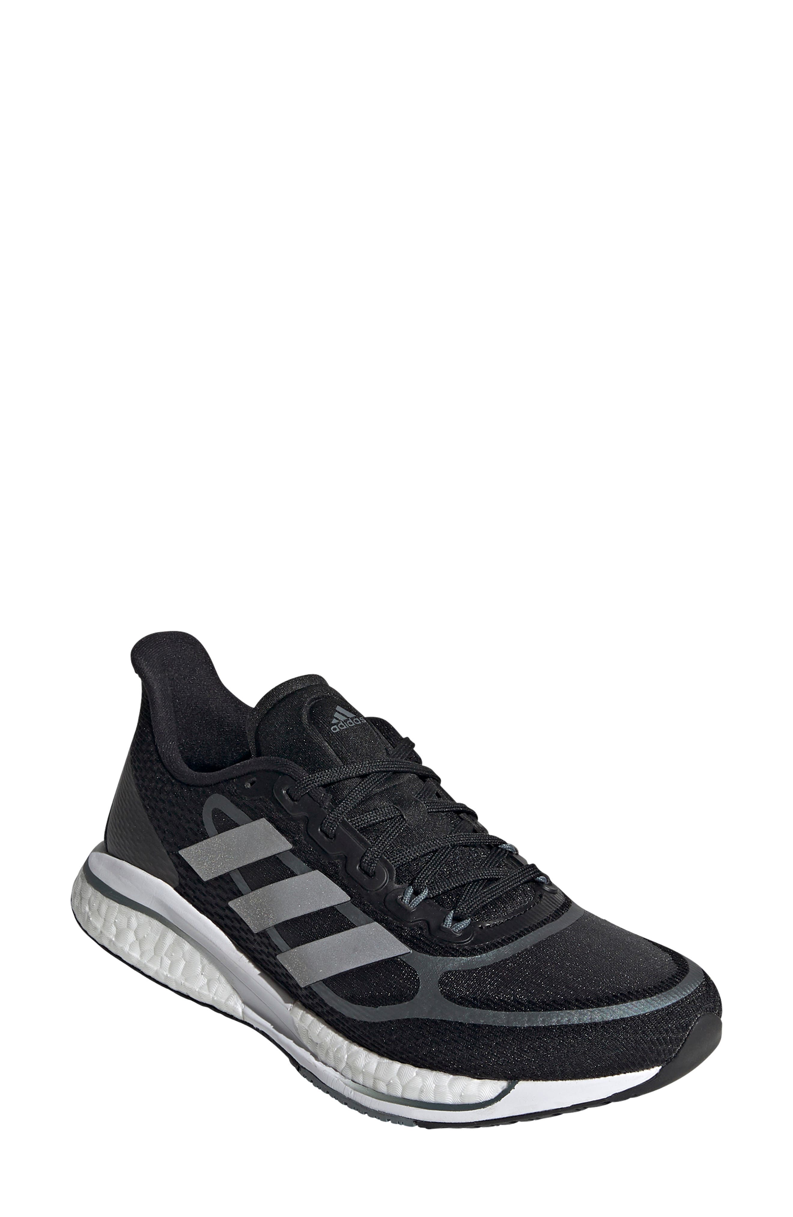 adidas Supernova Running Shoe, Main, color, 