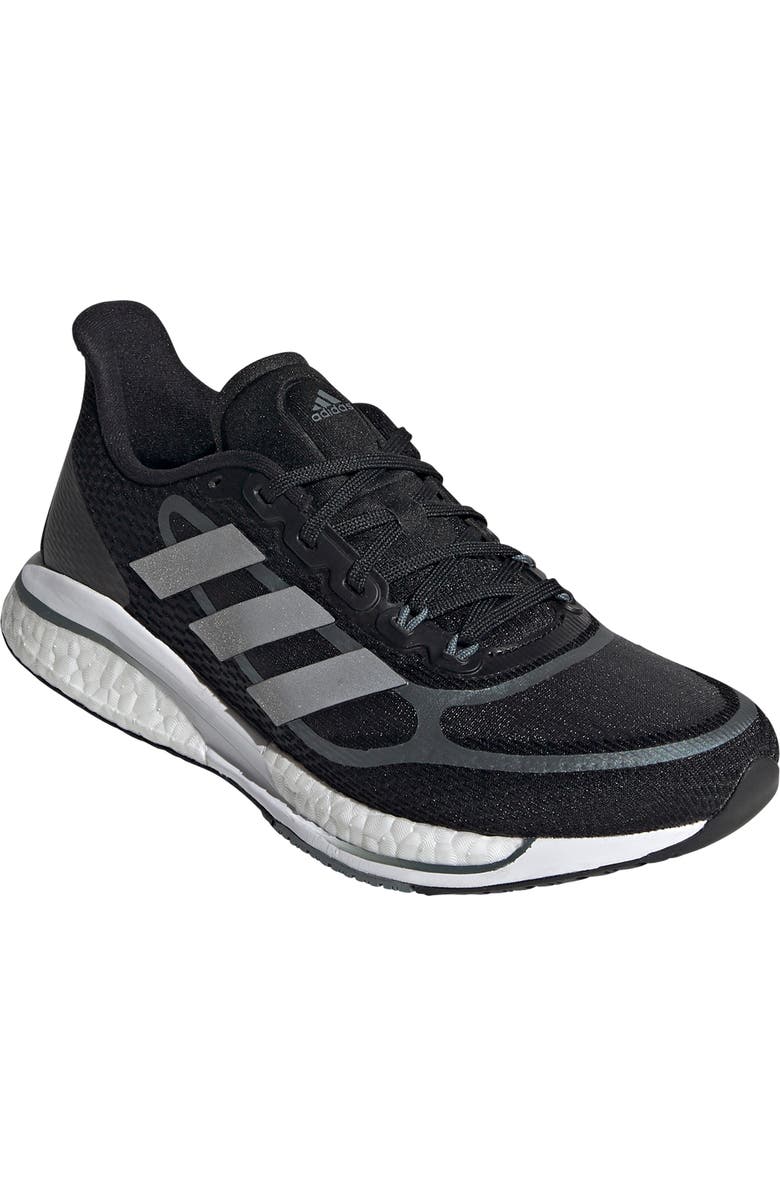 adidas Supernova Running Shoe, Main, color,