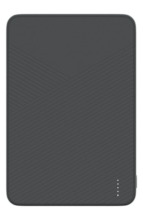PowerCapsule 5K Wireless Portable Charger