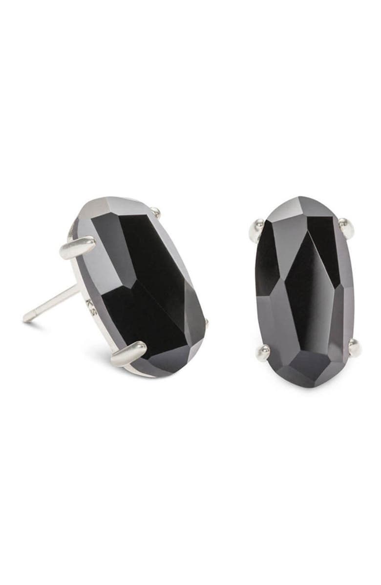 Kendra Scott Betty Stud Earrings, Main, color,