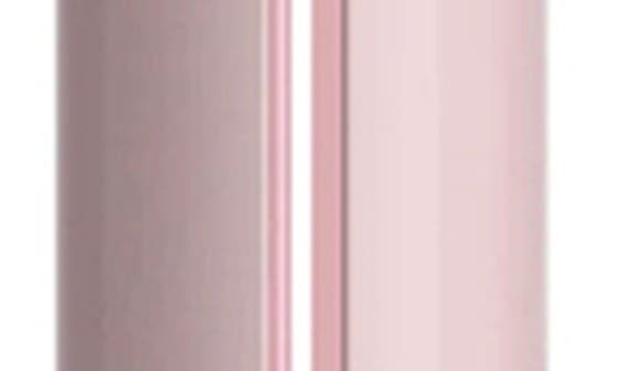 PINK V