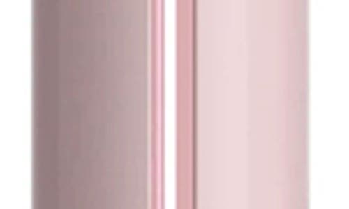 Cortex Beauty Bellezza Multi Styler Set In Pink