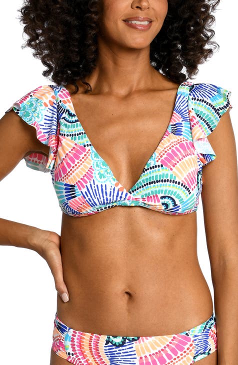 Bikini nordstrom rack on sale