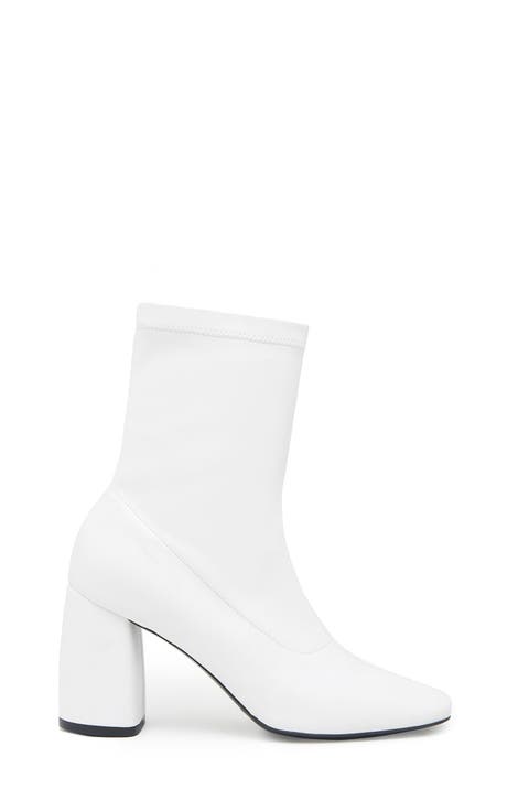 Bellamia Boot