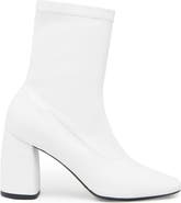 Daniella Shevel Bellamia Boot