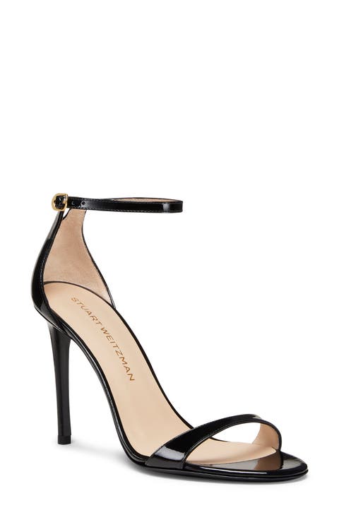 Women's Stuart Weitzman Sandals and Flip-Flops | Nordstrom