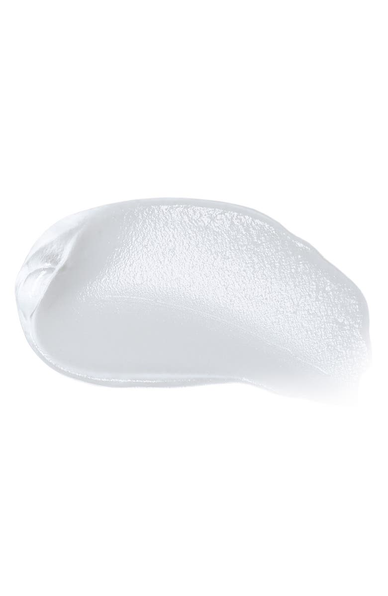 bareMinerals<sup>®</sup> Prime Time Original Foundation Primer, Alternate, color, 