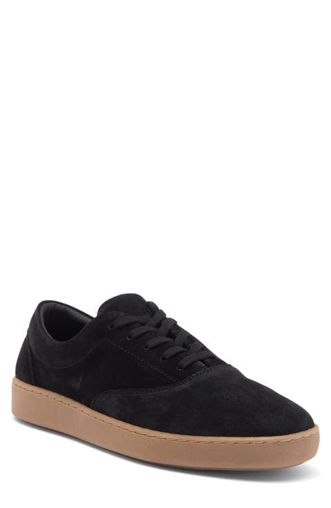 Coyle Leather Sneaker (Men)