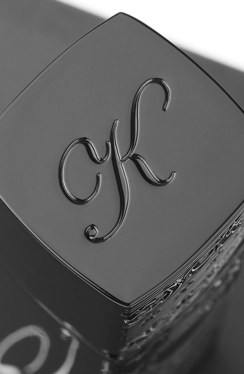 Kilian Paris Kilian Vodka on the Rocks Travel Set, Alternate, color,