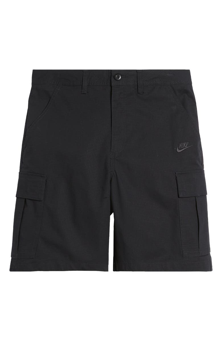 Nike Club Cargo Shorts, Alternate, color,