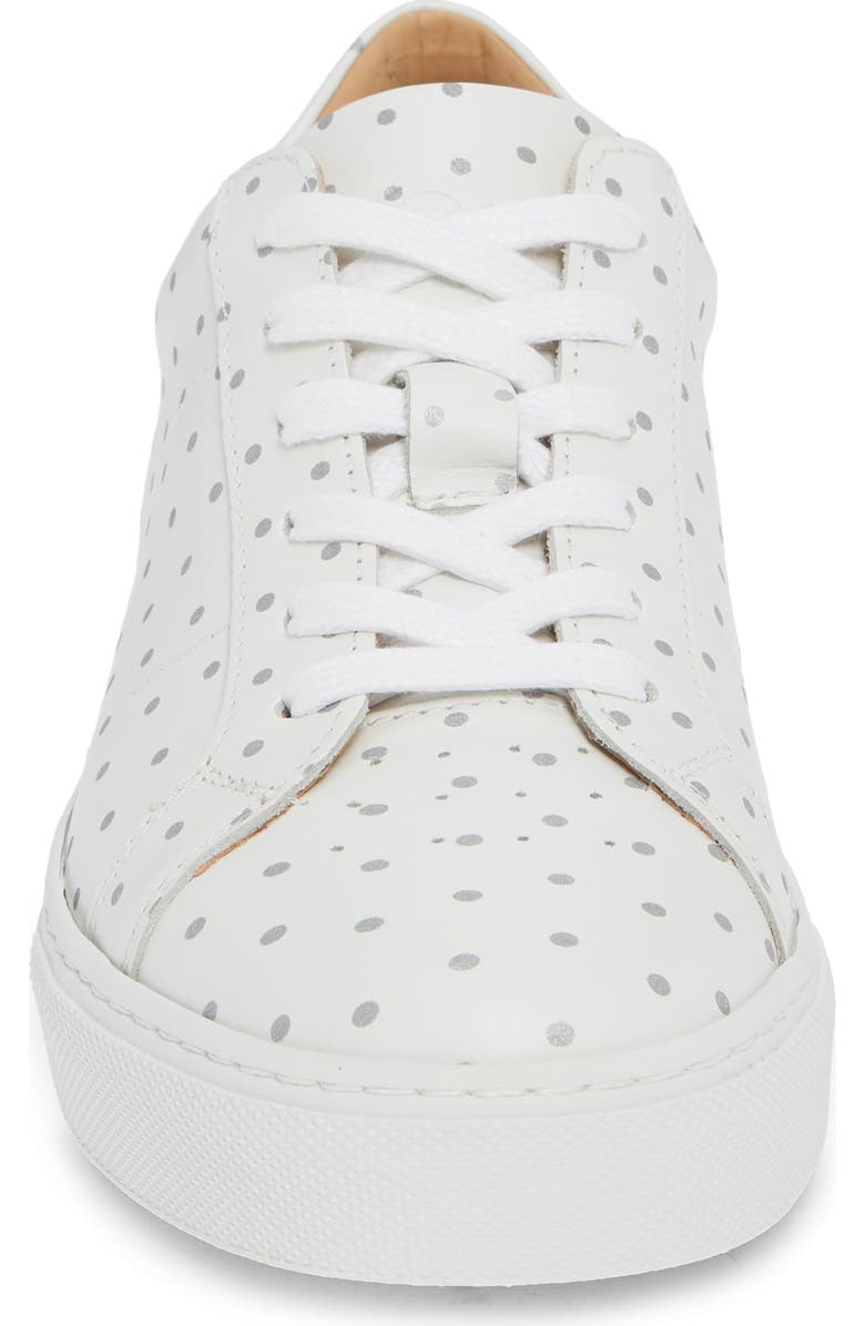 GREATS Royale Low Top Sneaker, Alternate, color,