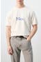 selected Off White