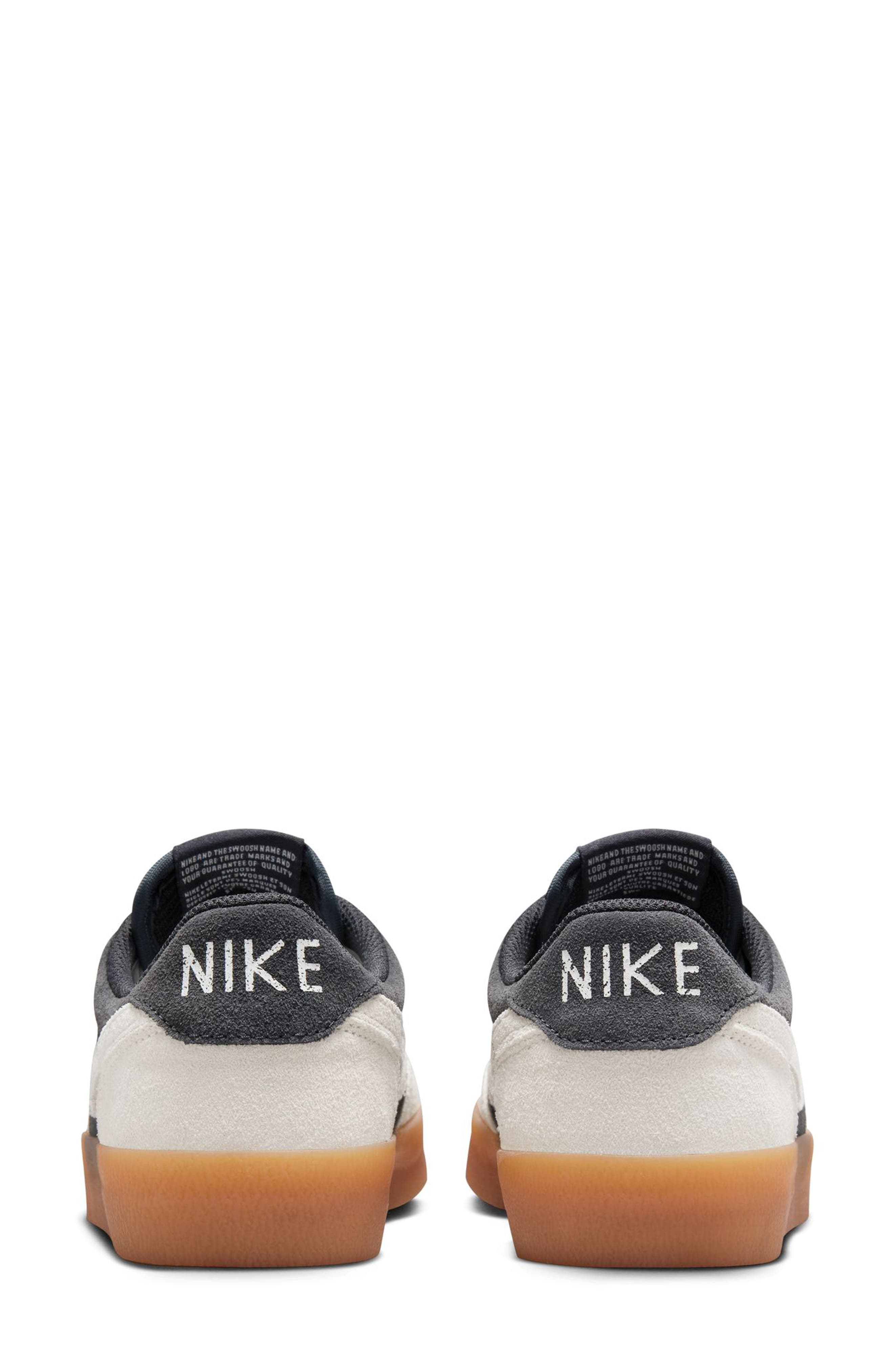 killshot 2 nordstrom