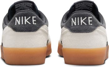 Nike Killshot 2 Sneaker (Women) | Nordstrom