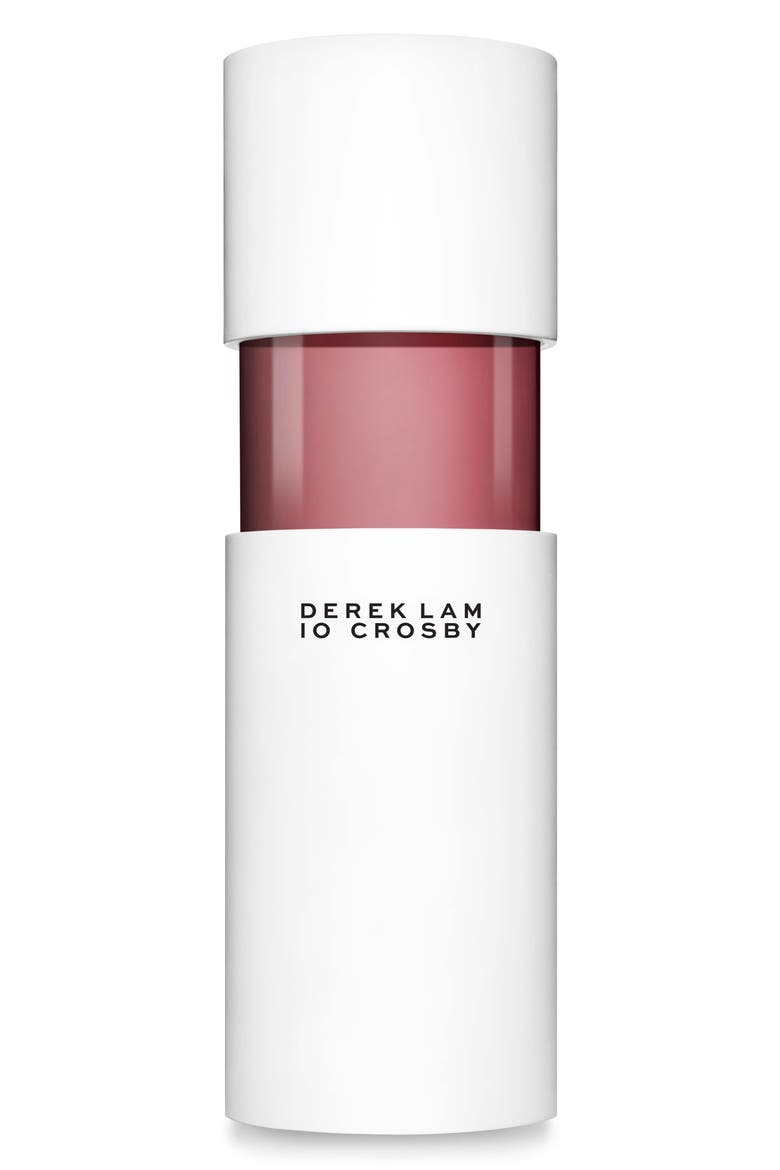 'Something Wild' Eau de Parfum, Alternate, color, NO COLOR