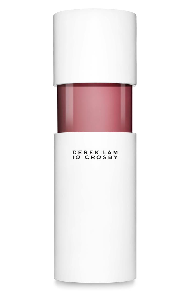 Derek Lam 10 Crosby 'Something Wild' Eau de Parfum, Alternate, color, 