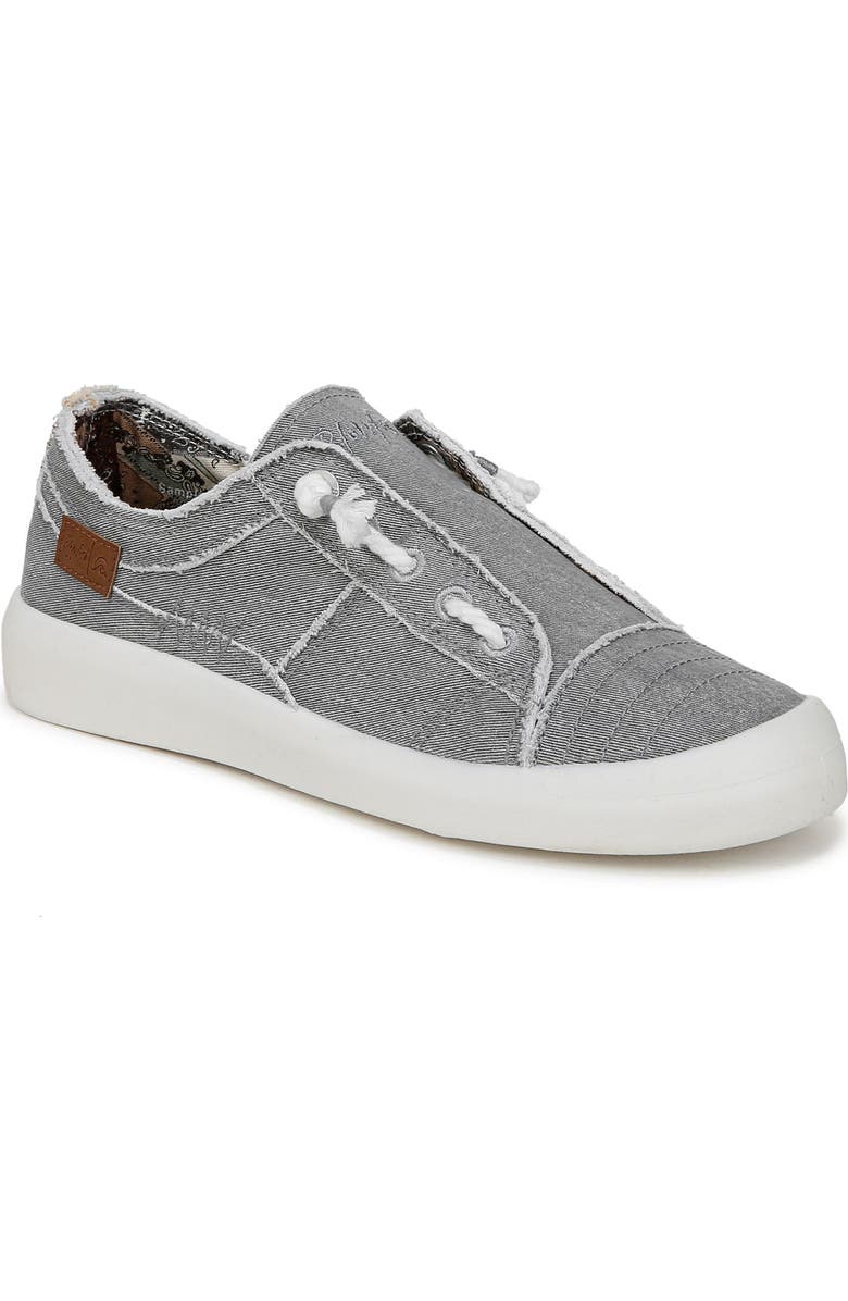 Blowfish Malibu Beachside Low Top Sneaker, Main, color,