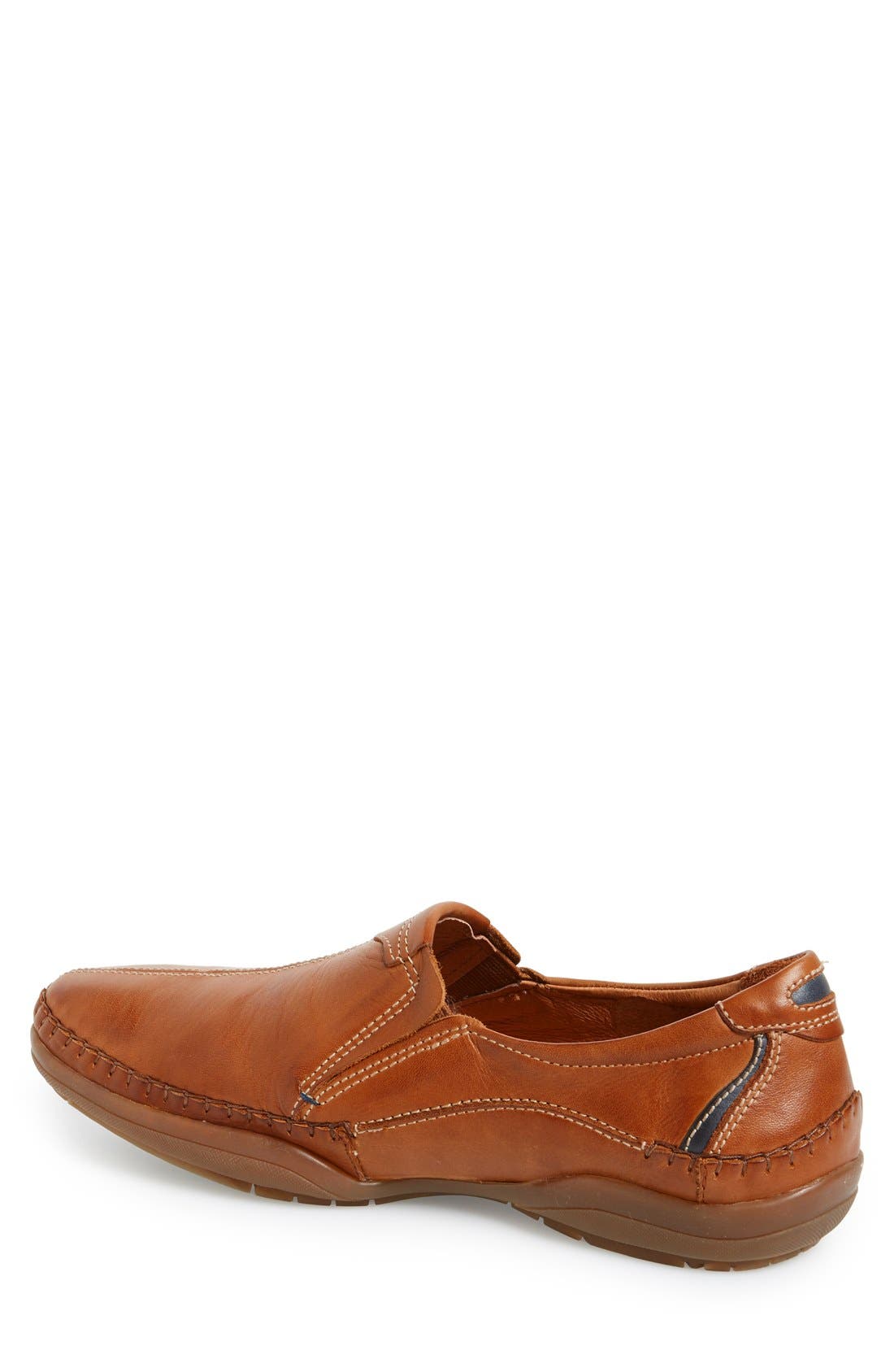 'San Telmo' Slip-On - image 4