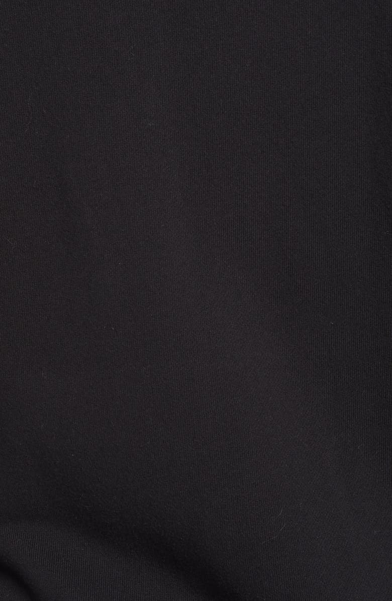 John Elliott Beach Relaxed Fit Hoodie, Alternate, color, 