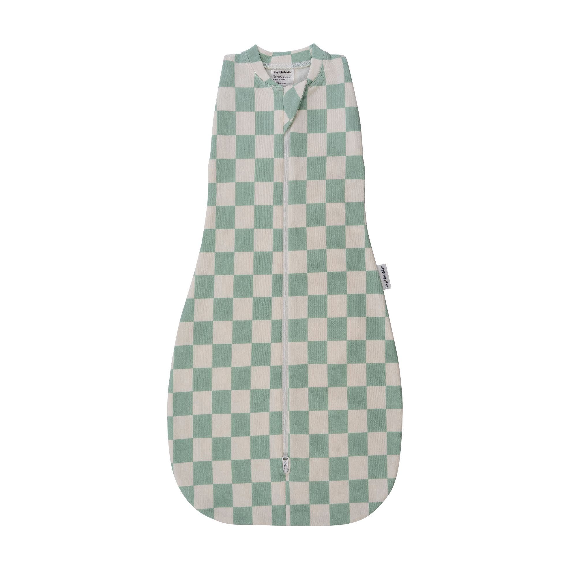 Sage Checkers