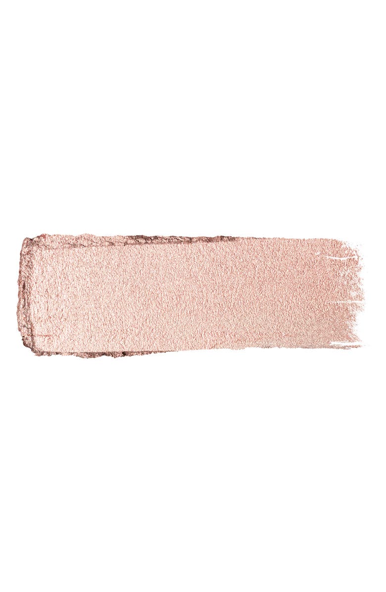 Givenchy Ombré Interdite Cream Eyeshadow, Alternate, color, 
