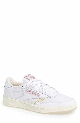 Reebok Club C 85 Sneaker