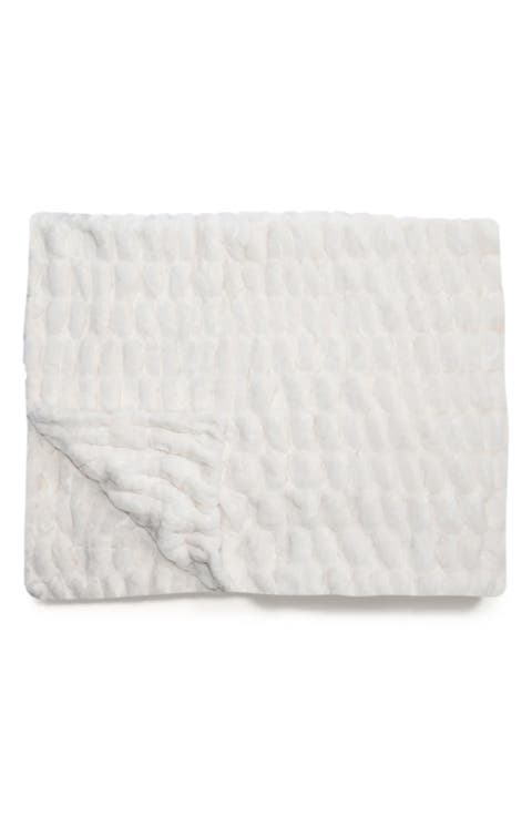 Lola Originals Blanket