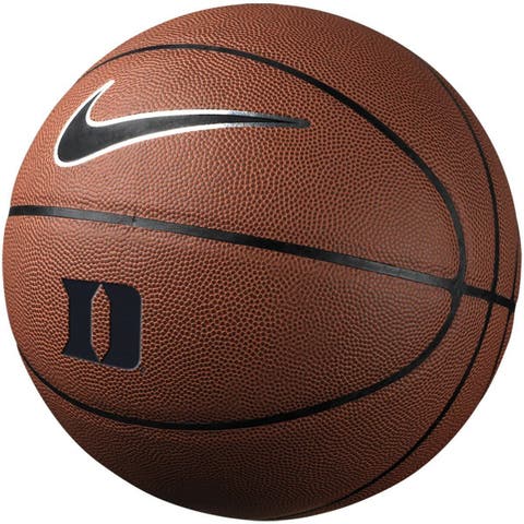Duke Blue Devils Team Replica Basketball
