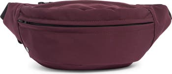 Active Crossbody