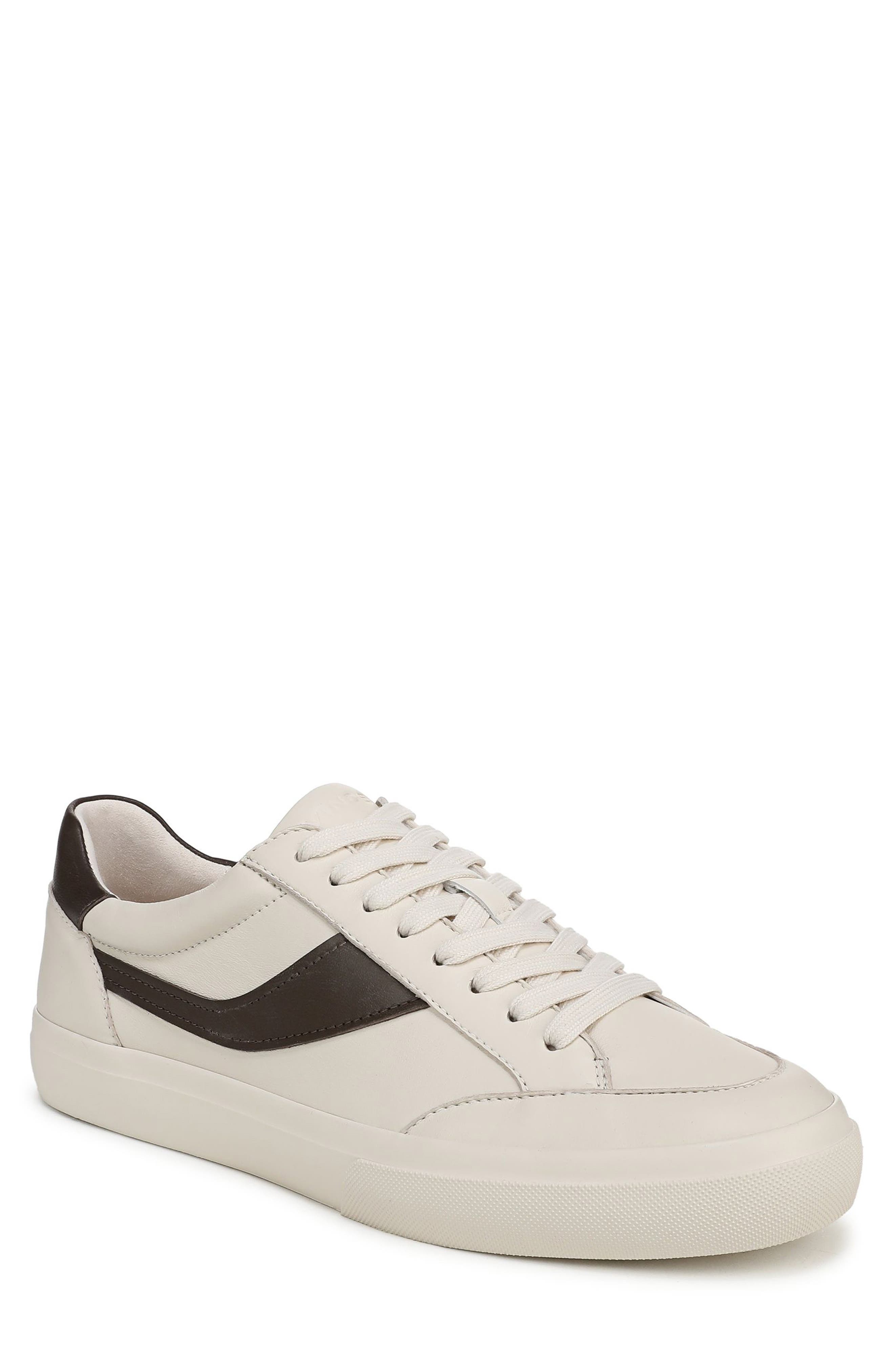 Vince Frances Sneaker, Main, color, 