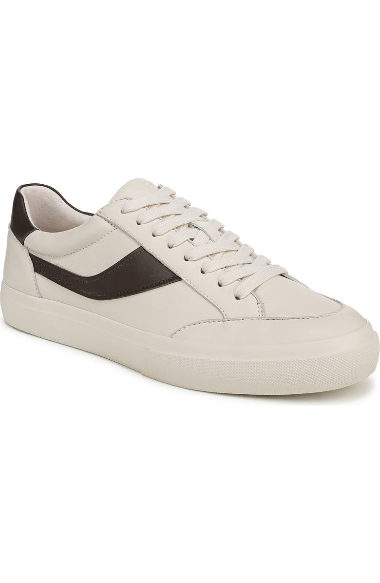 Vince Frances Sneaker, Main, color,