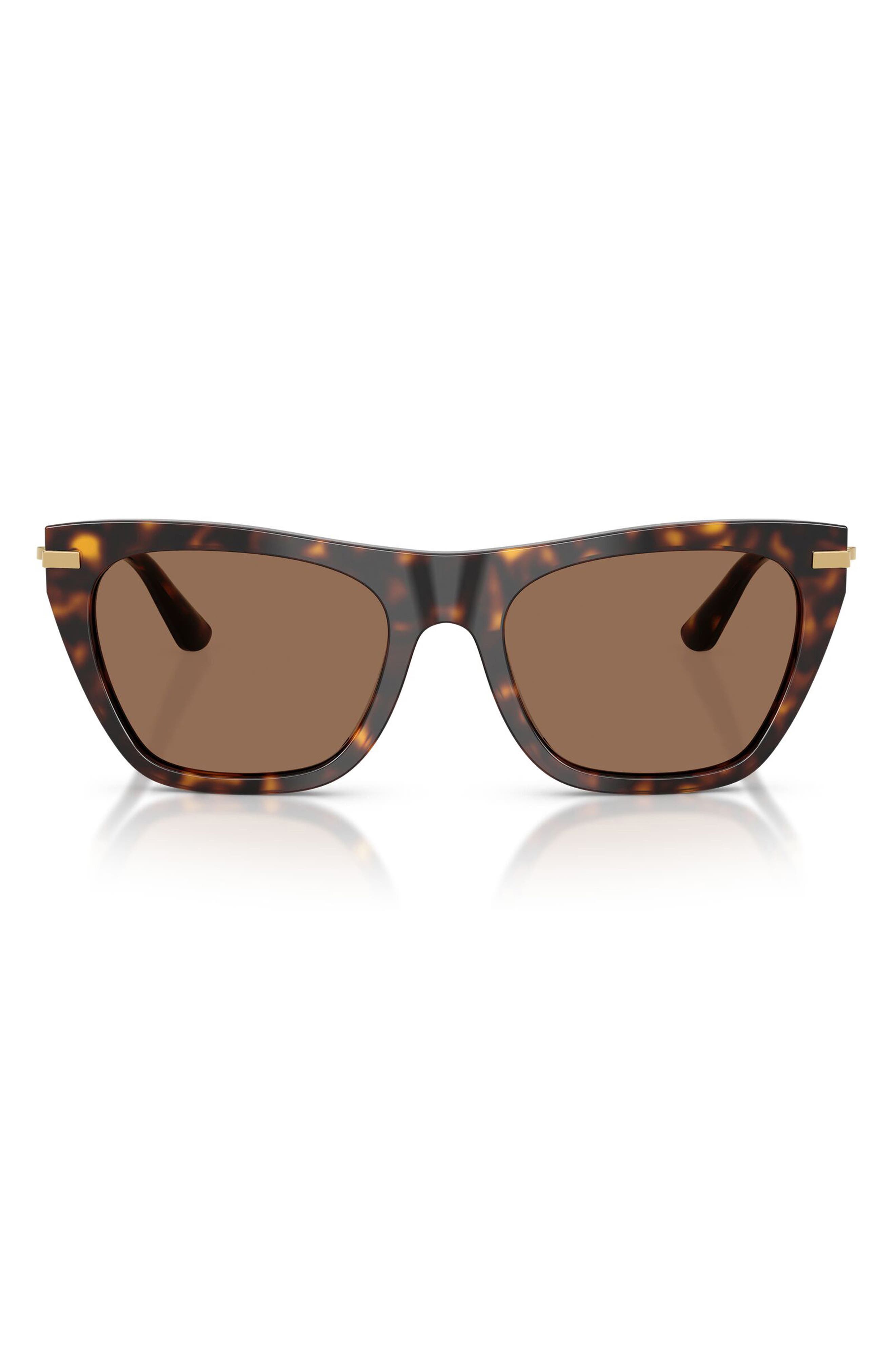 HAVANA / DARK BROWN