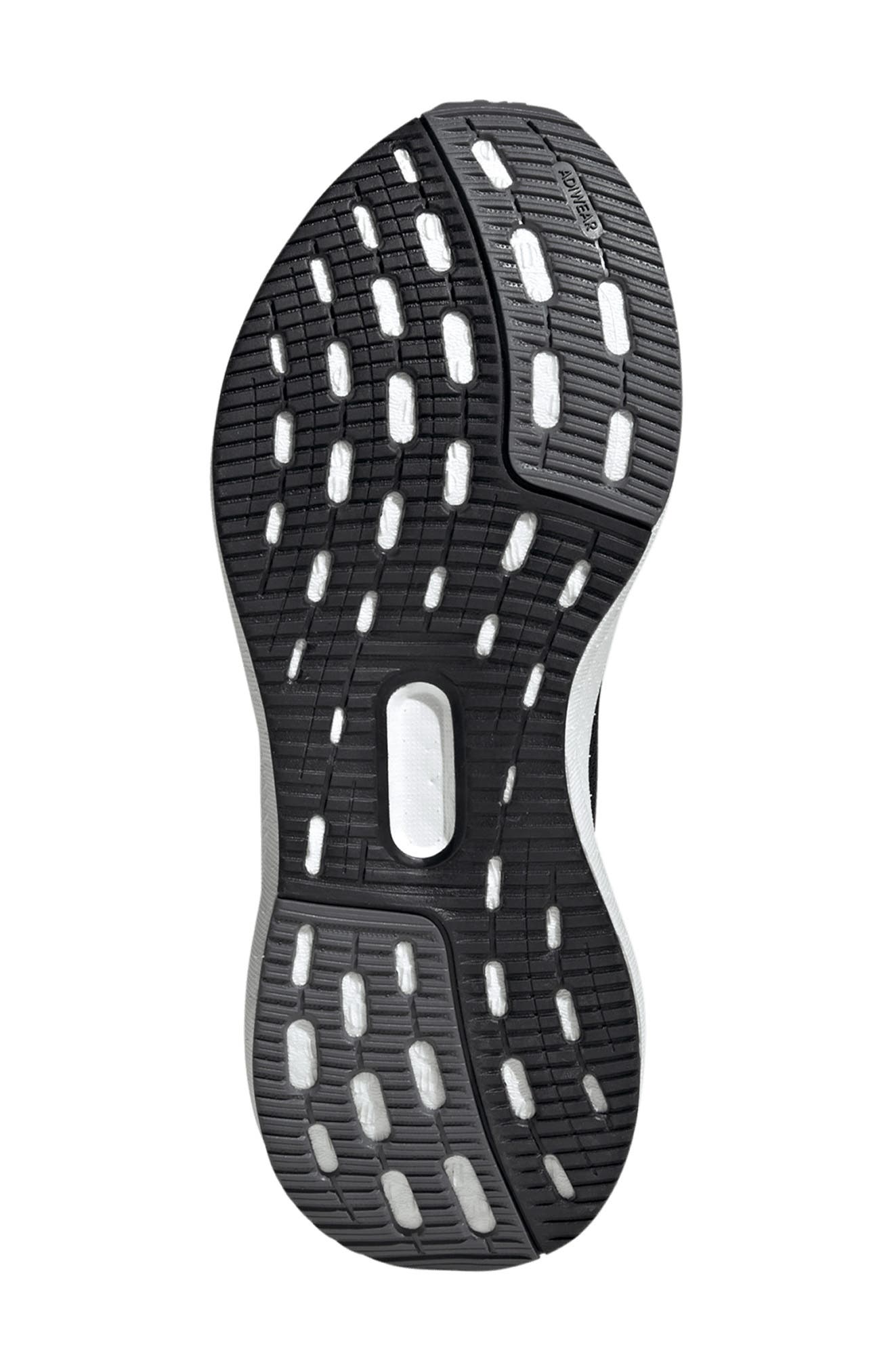 adidas Pureboost 5 Light Boost Running Shoe, Alternate, color, 