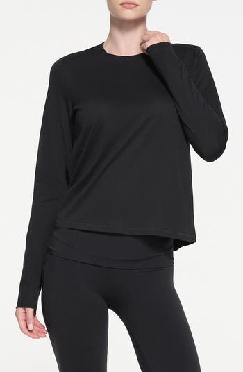 【関税込み】SKIMS ブラック Relaxed Tees シュランケン Tシャツ RELAXED TEES SHRUNKEN T-SHIRT | ONYX