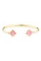 Joelle Cuff Bracelet