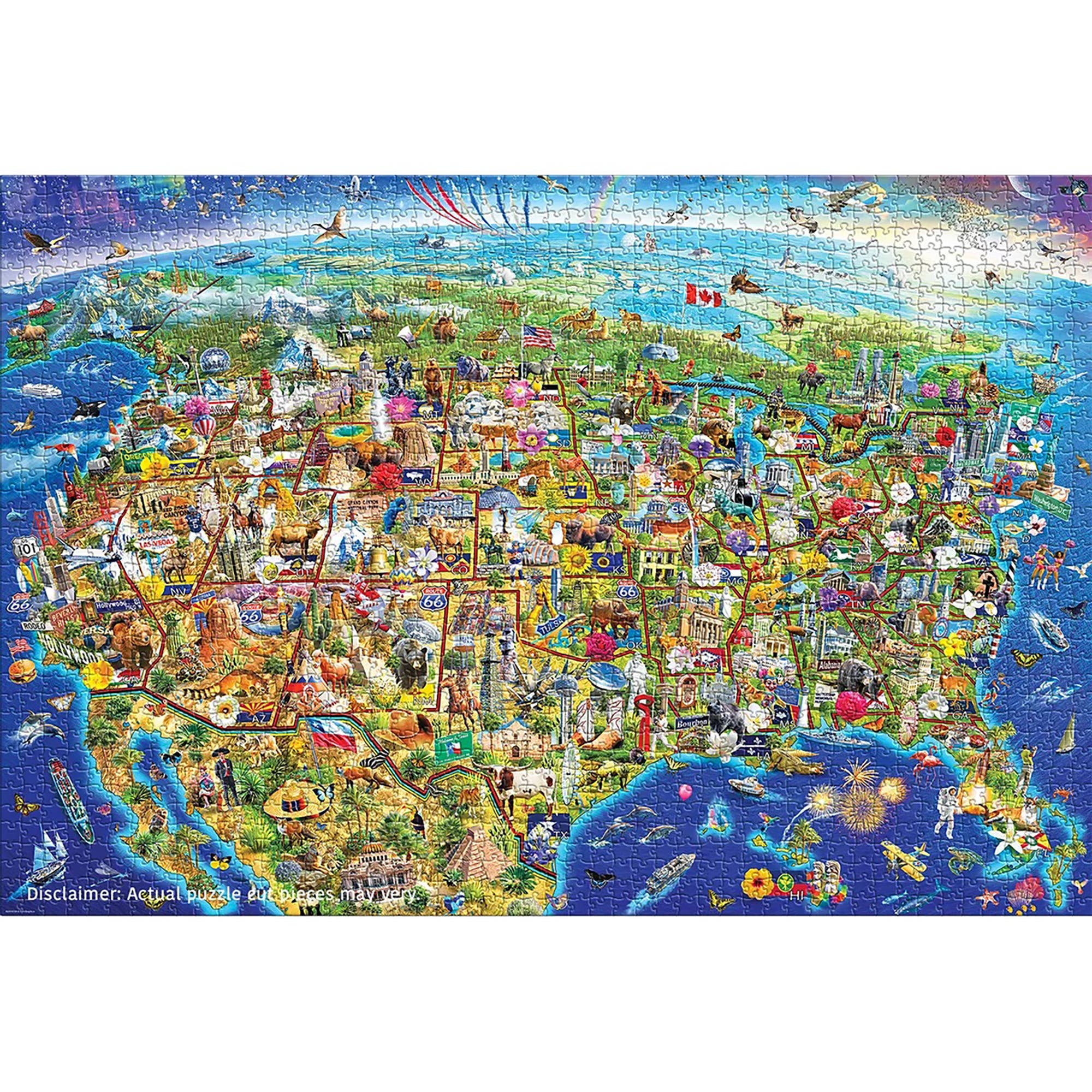 Ulmer Puzzleschmiede 2000 Teile Ostsee Für Immer - Landschafts-Puzzle Mit Strand Und Meer Qualitätspuzzle Strand Ulmer Puzzleschmiede 2000 Teile Ostsee Für Immer - Landschafts-Puzzle Mit Strand Und Meer Qualitätspuzzle Strand