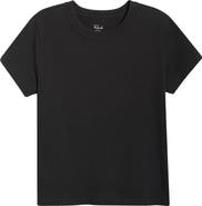 Rails Girlfriend T-Shirt