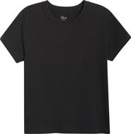 Rails Girlfriend T-Shirt