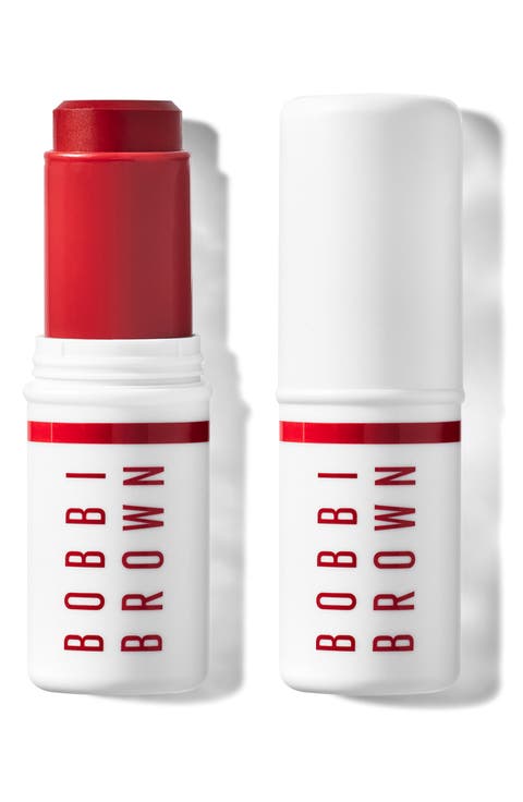 Skin Enhancer Blush, Bronzer & Highlighter Multi-Stick